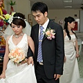 DSC_8871.jpg
