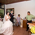 DSC_8828.jpg