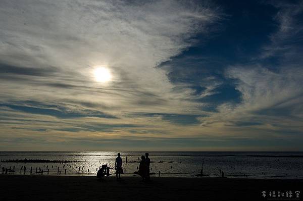 DSC_5522.jpg DSC_5522.jpg