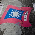DSC_2008.jpg