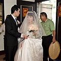 DSC_8801.jpg