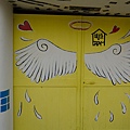 DSC_1959.jpg