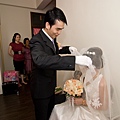 DSC_8816.jpg