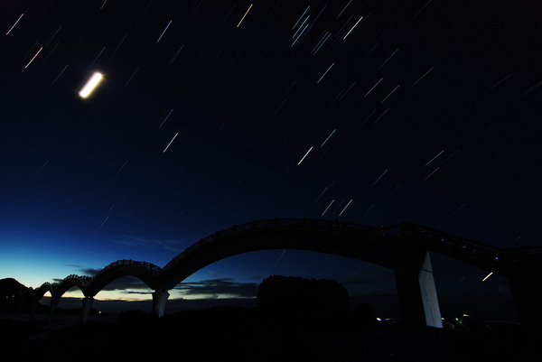 星軌1.jpg 星軌1.jpg