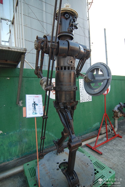 DSC_2594.jpg DSC_2594.jpg