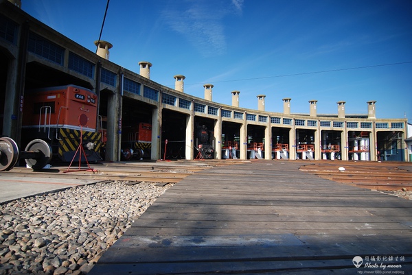 DSC_2598.jpg DSC_2598.jpg