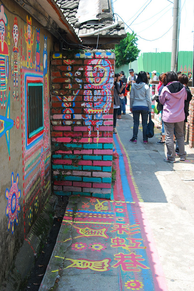 03.jpg 03.jpg