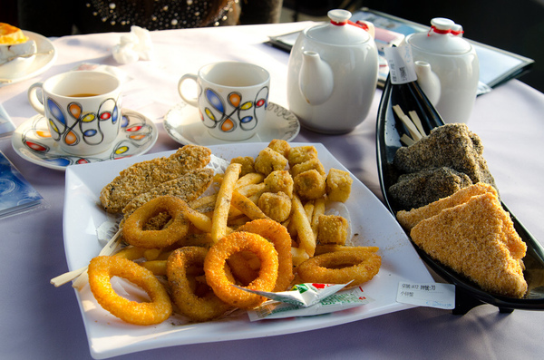 DSC_2755-1.jpg DSC_2755-1.jpg