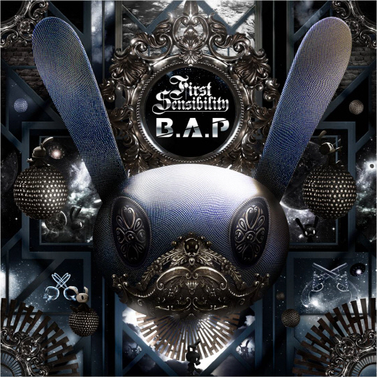 b.a.p-first-sensibility-2