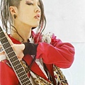 miyavi