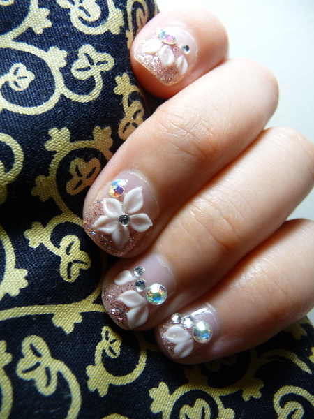 bdnail02