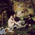 manet-01.jpg