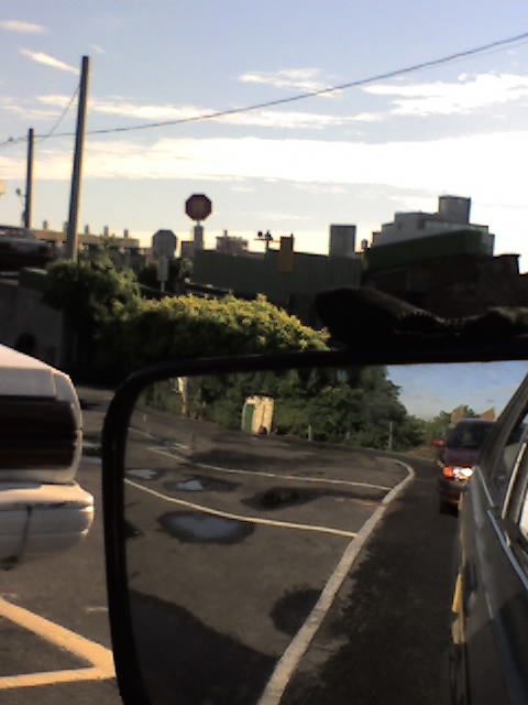 17-08-12_0748 17-08-12_0748