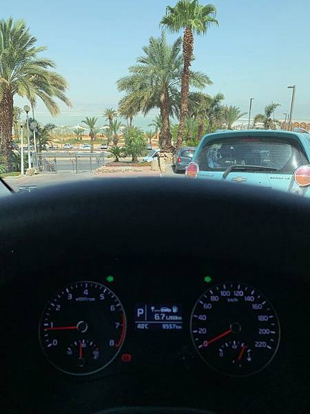 IMG_1589.jpg IMG_1589.jpg