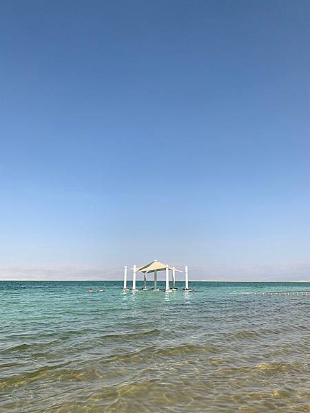 IMG_1610.jpg IMG_1610.jpg