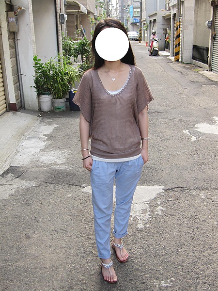 7.JPG