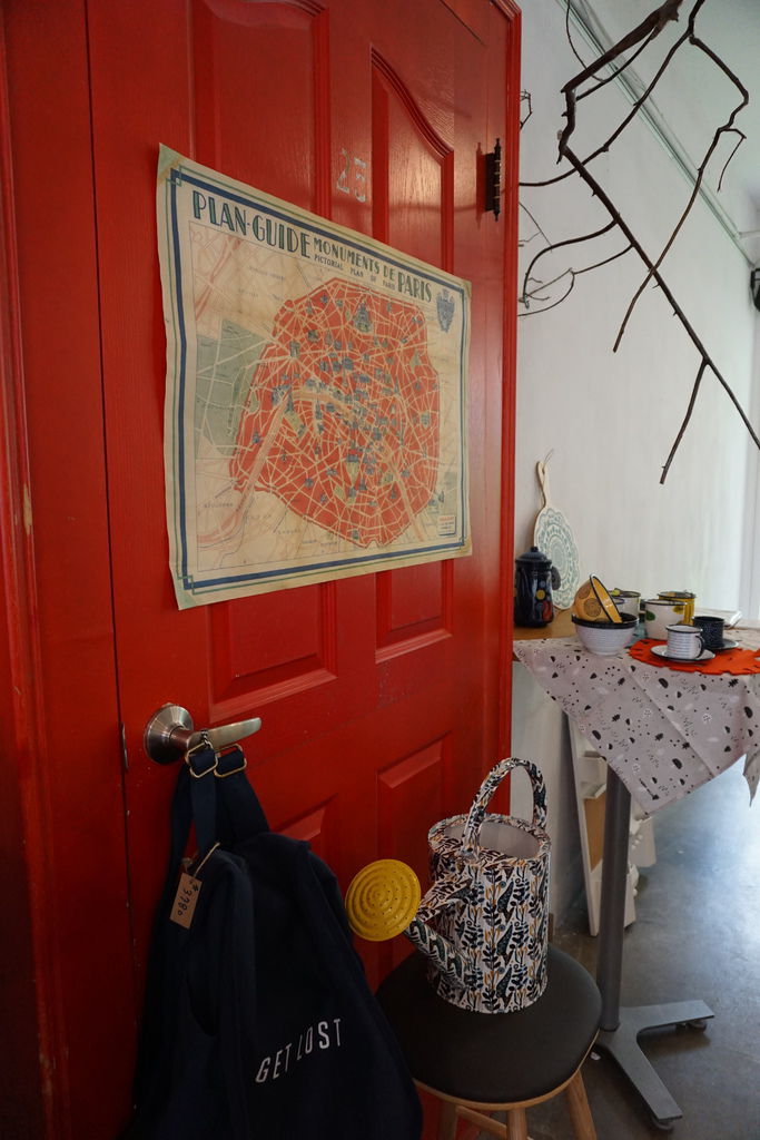 DSC05514 DSC05514