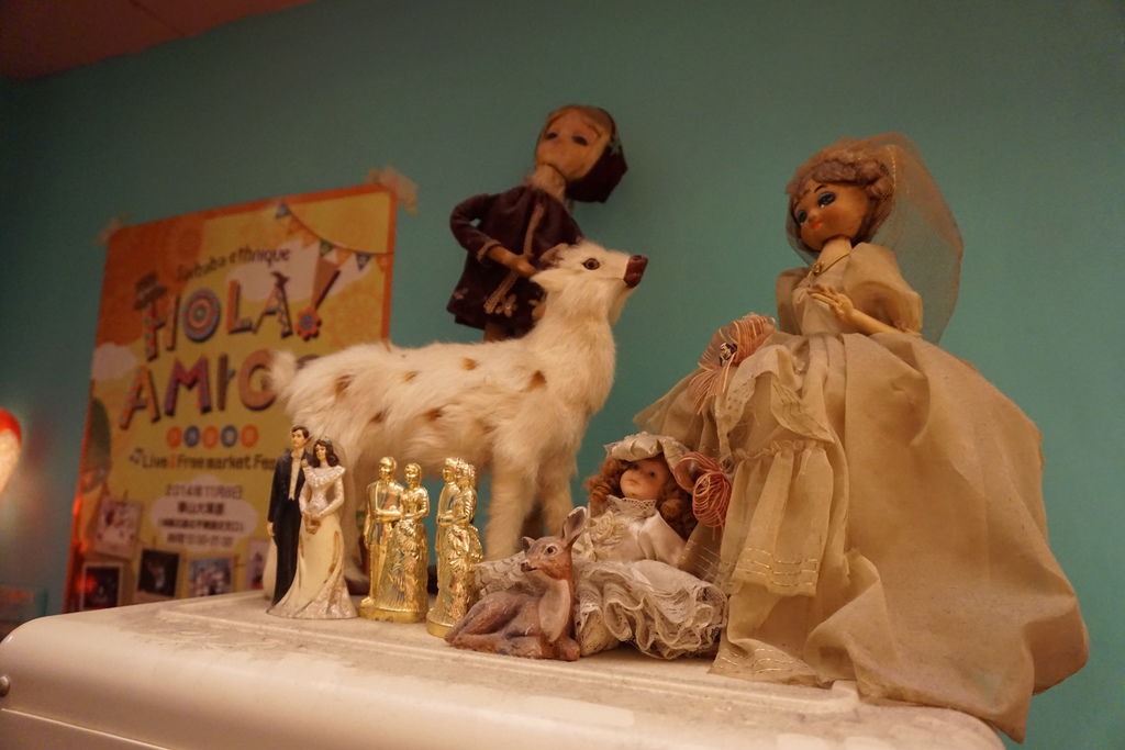 DSC05401 DSC05401