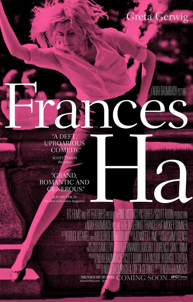 frances_ha_xxlg