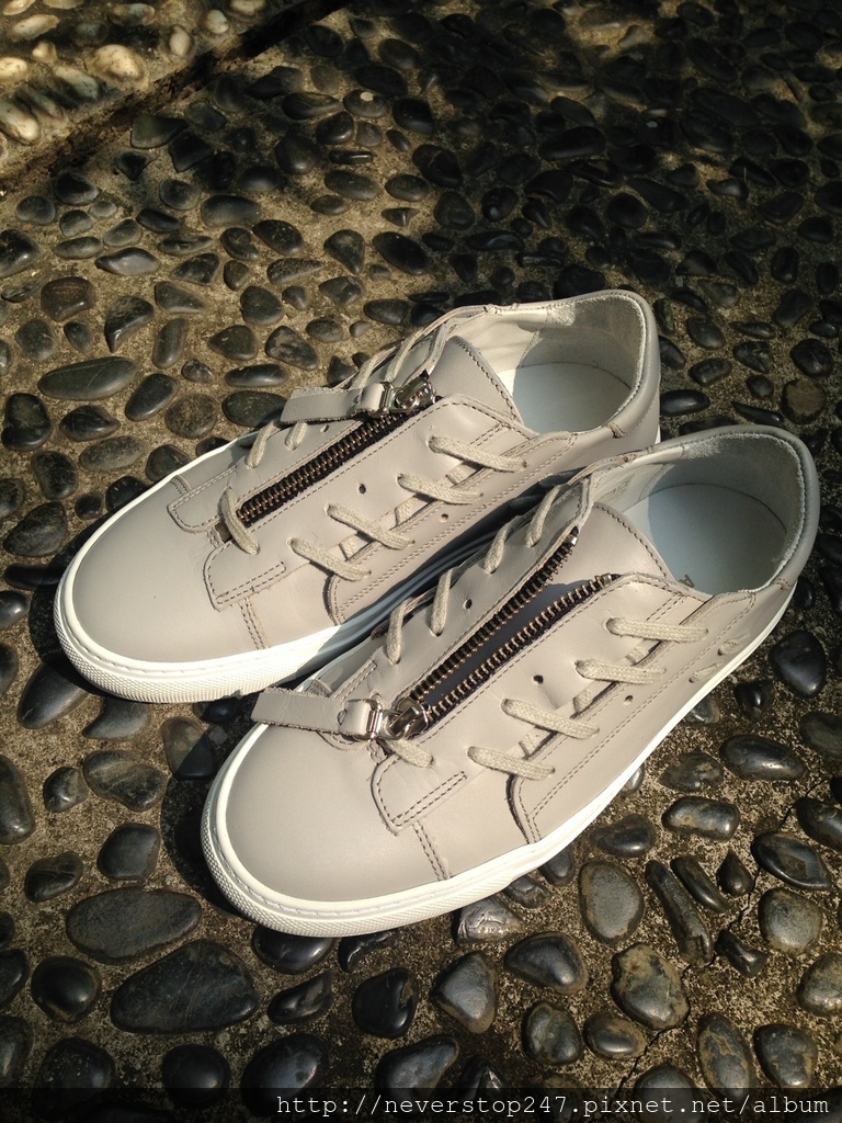 4664246397591 4664246397591