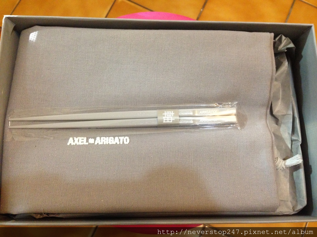 4658777274594 4658777274594