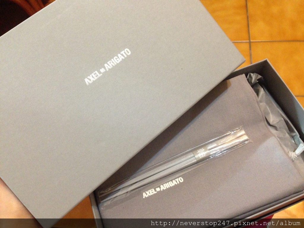 4658777169916 4658777169916