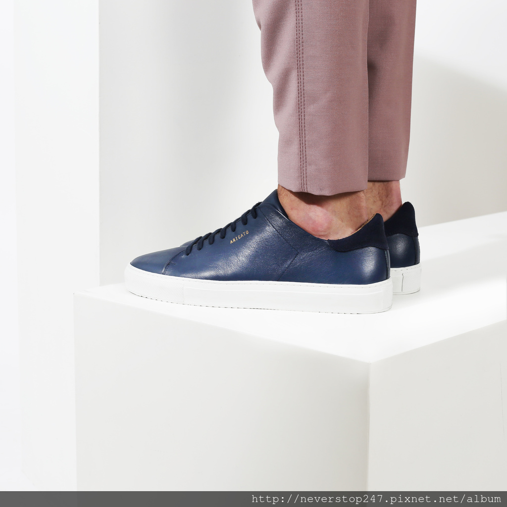 28035-modell 28035-modell