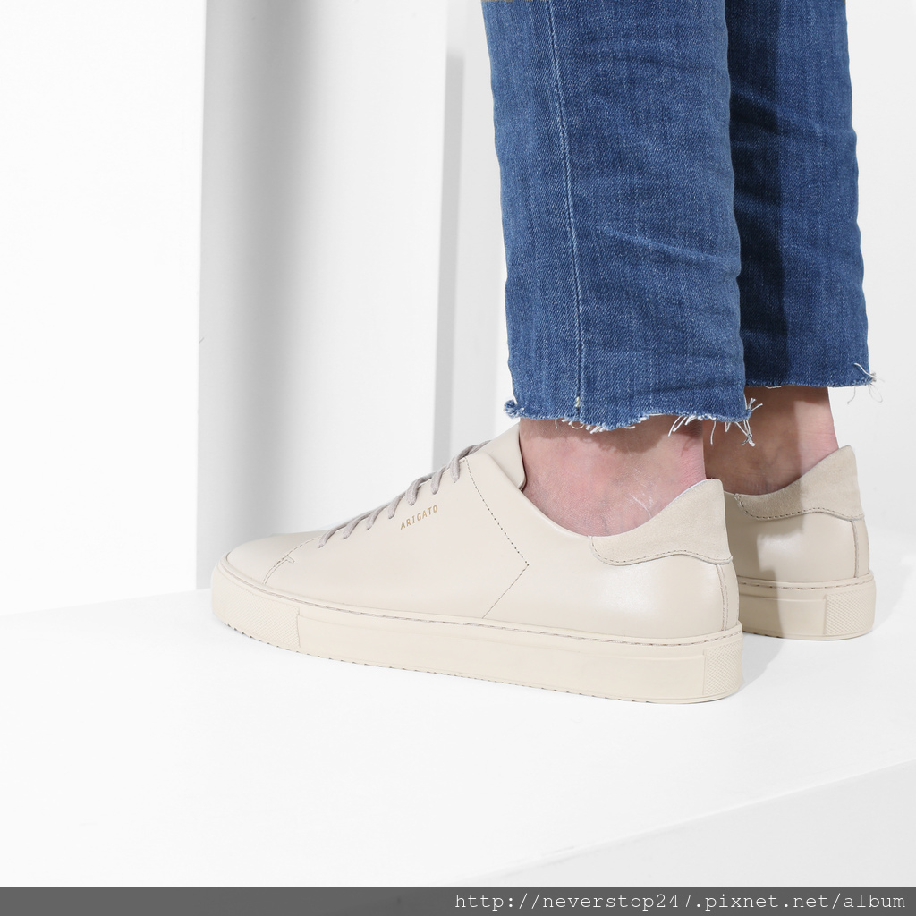 28036-miljö2 28036-miljö2