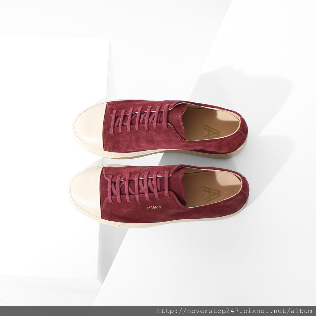 26011.miljö 26011.miljö