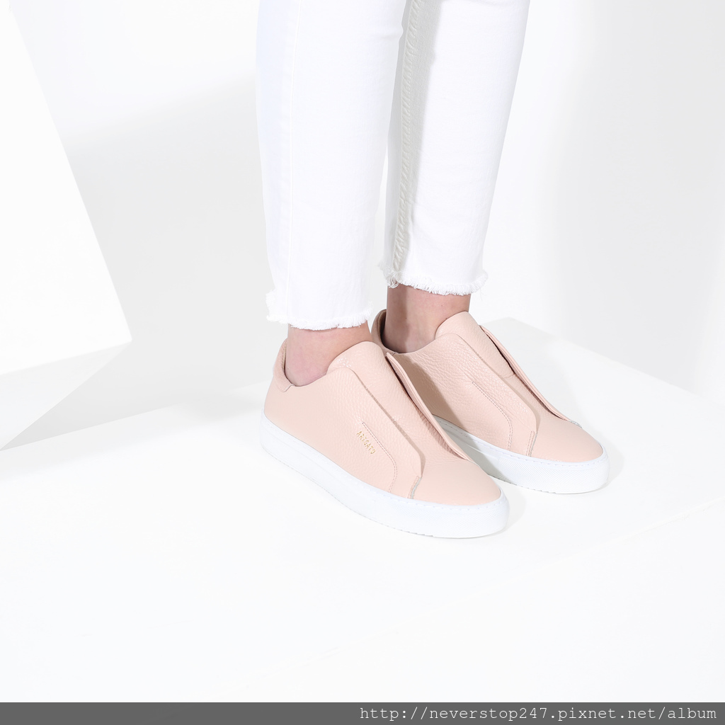 98015-miljömodell 98015-miljömodell