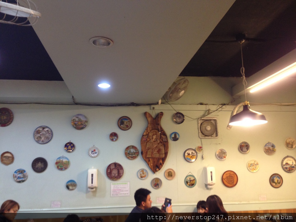 5198380428000 5198380428000