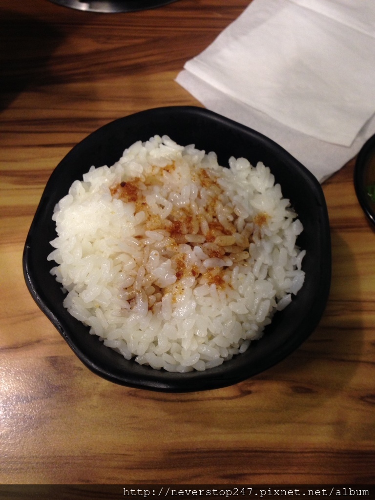 5198381139842 5198381139842