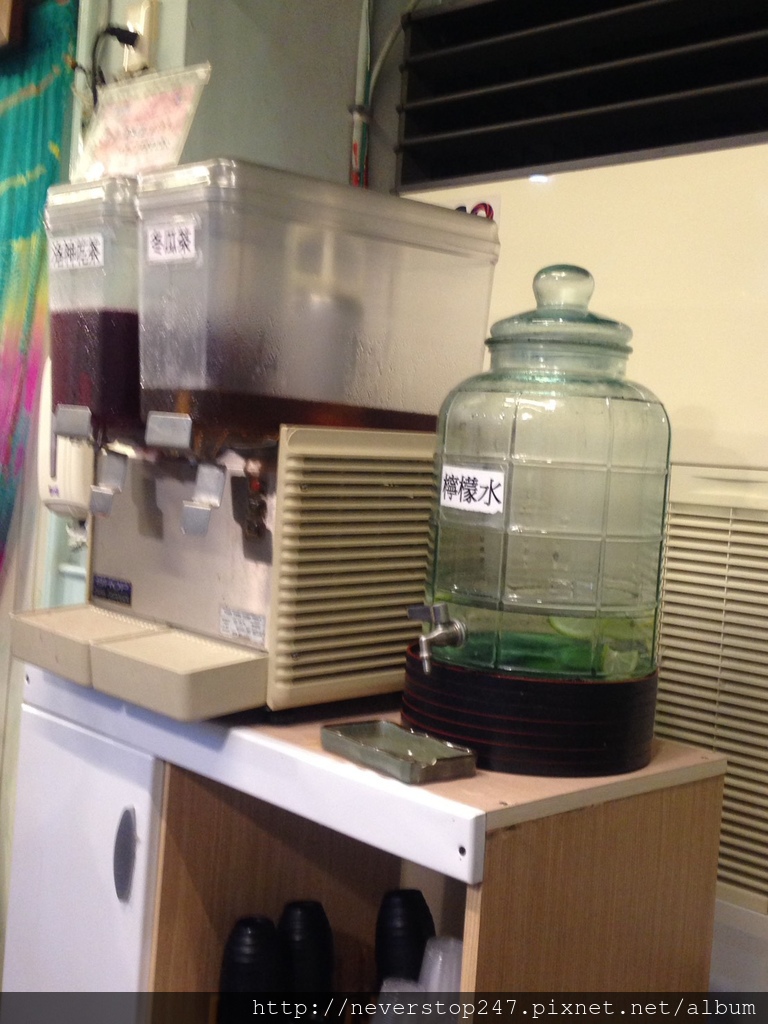 5198380060472 5198380060472