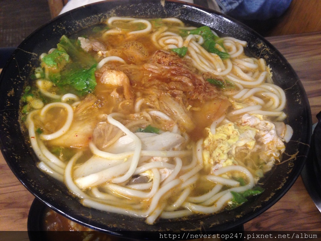 5198380880402 5198380880402