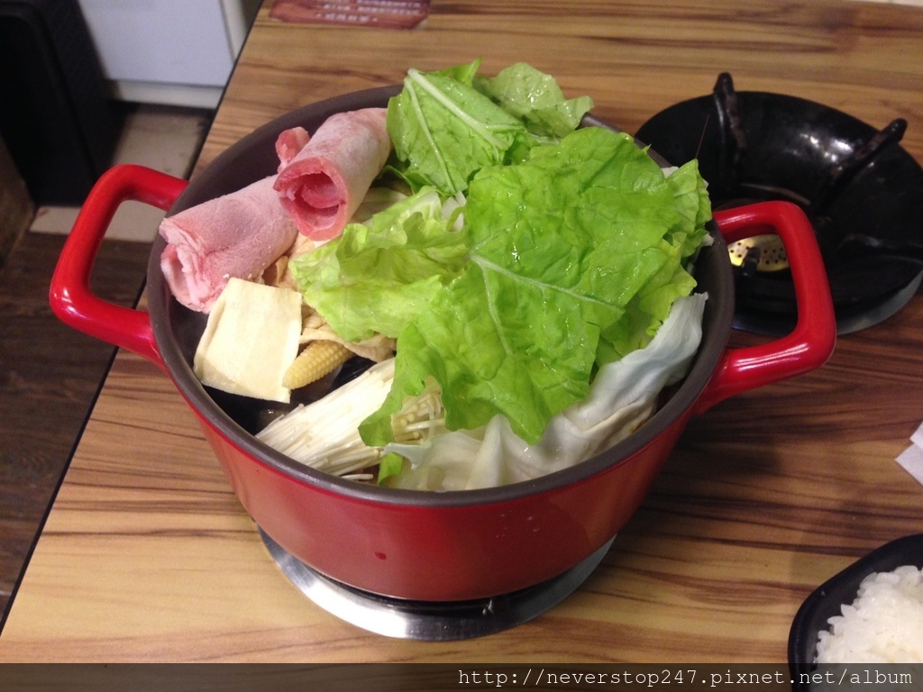 5198380751309 5198380751309