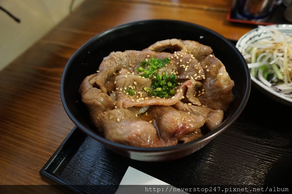DSC02093 DSC02093