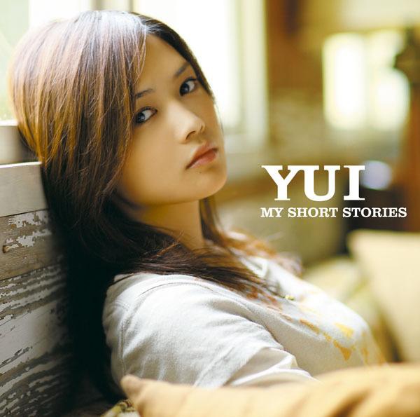 yui.jpg