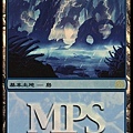 MPS_Island.jpg