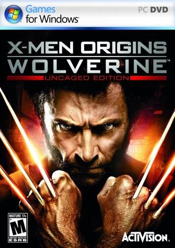 wolverine.jpg wolverine.jpg