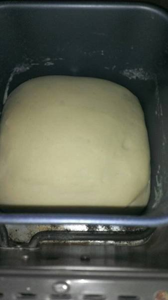 披薩PIZZA食譜-夏威夷pizza做法,在家簡單做好吃手工披薩PIZZA DIY教學分享 披薩PIZZA食譜-夏威夷pizza做法,在家簡單做好吃手工披薩PIZZA DIY教學分享