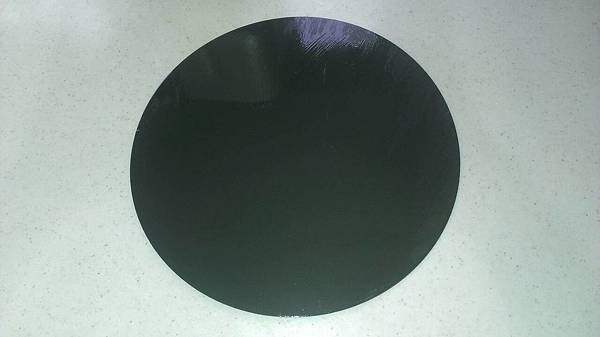 披薩PIZZA食譜-夏威夷pizza做法,在家簡單做好吃手工披薩PIZZA DIY教學分享 披薩PIZZA食譜-夏威夷pizza做法,在家簡單做好吃手工披薩PIZZA DIY教學分享