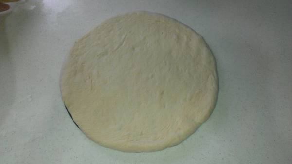 披薩PIZZA食譜-夏威夷pizza做法,在家簡單做好吃手工披薩PIZZA DIY教學分享 披薩PIZZA食譜-夏威夷pizza做法,在家簡單做好吃手工披薩PIZZA DIY教學分享