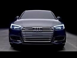 「2017年奧迪A4」的圖片搜尋結果