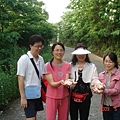 DSC07286_調整大小.JPG