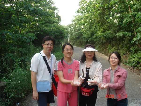 DSC07287_調整大小.JPG