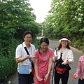 DSC07289_調整大小.JPG