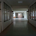 DSC02474.jpg