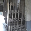 CIMG0209.JPG