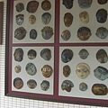 學弟學妹的作品 = )