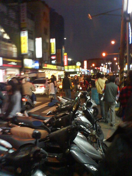 DSC04927.JPG